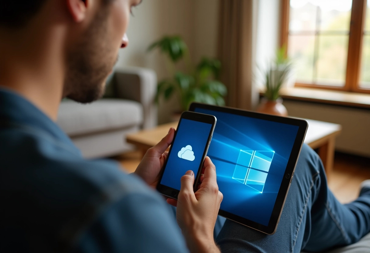 onedrive  astuces